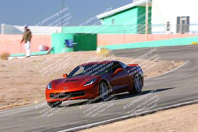media/Nov-16-2022-Open Track Racing (Wed) [[dbc7d30f05]]/2-Blue/session 1 turn 4/